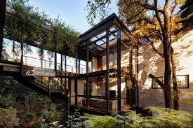 99 10% coupon applied at checkout save 10% with coupon Modern Treehouses Childhood Dream Turned Into A Luxury Getaway