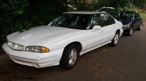 Jackson Ms Cars Trucks By Owner Craigslist Trucks Cars Trucks Cars