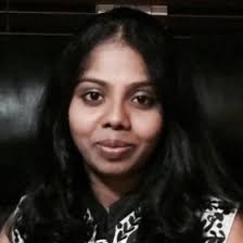 Meet Patrick Benoit, Our Information & Cyber Security Executive