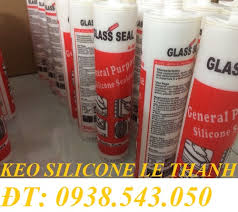 SILICONE DẠNG LỎNG GIÁ BAO NHIÊU? NHÀ CUNG CẤP NÀO UY TÍN?