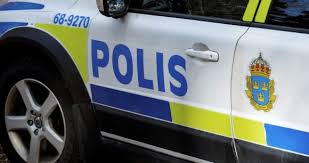 May 25, 2021 · nu har polisen knackat dörr i området och det var först då han insåg att han hört en skottlossning. Ny Misstankt Skottlossning I Helsingborg Pressen Se