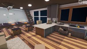 In this video, i show you guys the best fortnite hide and seek fortnite maps. Hide Seek Kitchen Edition Jstkamui Fortnite Creative Map Code