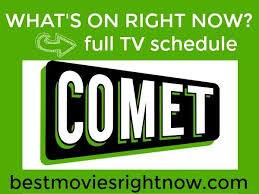 Schedule of air times for upcoming shows and movies on we tv. Best Movies Right Now On Netflix Amazon Prime Hulu And More