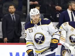 Complete player biography and stats. Buffalo Sabres Should Build Around Sam Reinhart