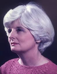 Obituary information for Beverly "Bebe" Huff White