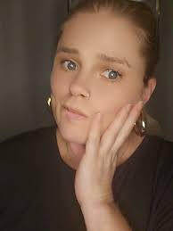 lustig #flachwitze #schwarzerhumor #zabrina #funnytiktok