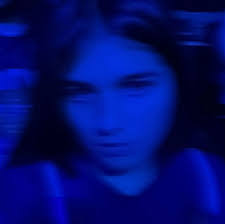 Exploring Dandys World: Twisted Art Inspirations