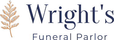 Wright S Funeral Parlor Kerrville Tx Funeral Home And Cremation