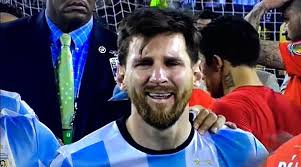 بث مباشر مباراة البرازيل وفنزويلا اليوم في كوبا أمريكا علي قناة bein max 6. Ø£Ø¨Ùˆ ÙÙ‡Ø¯ Tren Twitter Ù…ÙŠØ³ÙŠ Ø§Ø¶Ø§Ø¹ Ù†Ù‡Ø§Ø¦ÙŠ ÙƒÙˆØ¨Ø§ Ø§Ù…Ø±ÙŠÙƒØ§ 2008 Ù…Ù† Ø¨Ù„Ù†ØªÙŠ Ø®Ø±Ø¬ Ù…Ù† Ø¯ÙˆØ± Ø§Ù„Ù…Ø¬Ù…ÙˆØ¹Ø§Øª Ø¨ÙƒØ£Ø³ Ø§Ù„Ø¹Ø§Ù„Ù… 2014 Ø§Ø¶Ø§Ø¹ Ù†Ù‡Ø§Ø¦ÙŠ ÙƒØ£Ø³ Ø§Ù„Ø¹Ø§Ù„Ù… 2014 Ù…Ù† Ø¨Ù„Ù†ØªÙŠ Ø§Ø¶Ø§Ø¹