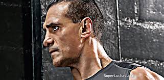 WWE RAW (Cobertura 30/ago/2010)