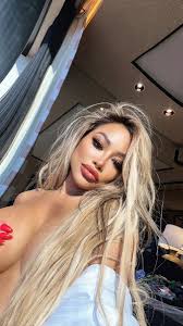 CJ Miles @misscjmilesx, Twitter Profile | TwStalker