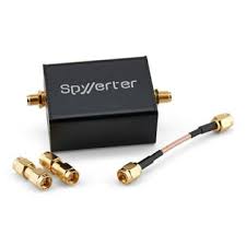 Image result for Airspy Mini