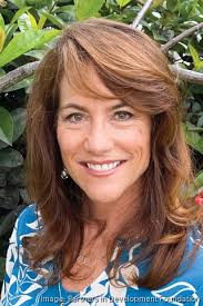 Omidyar Fellows Program announces members of eighth cohort