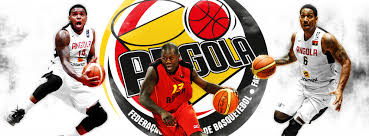 Visite o site oficial da federação portuguesa de basquetebol para acompanhar as competições, calendários, resultados, estatísticas, notícias e as últimas da modalidade. Federacao Angolana De Basquetebol Photos Facebook