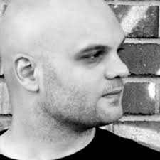 Conor Kilpatrick (@cskilpatrick)