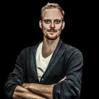 Mikkel christiansen is known for his work on hitman: Mikkel Christiansen Indehaver Treverk Ivs Linkedin