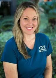 Karla Odom's Instagram, Twitter & Facebook