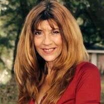 Kathy Sue Beard Lightell Obituary