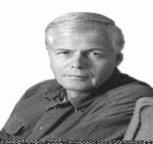 10-28-14 Daily pgs 1-12.indd