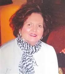 Beverly Jane "Bev" Mueller Obituary (2025)