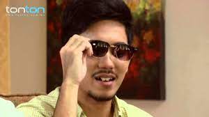 Contact puteri bukan nama sebenar on messenger. Download Puteri Bukan Nama Sebenar Episod 3 Mp4 Mp3 3gp Naijagreenmovies Fzmovies Netnaija