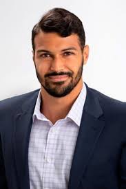 Santana declares in aldermanic race