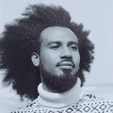 Prince Mingle (@afri.mingle) • Facebook