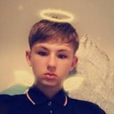 Stream Cameron Corbett music