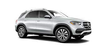 Check spelling or type a new query. All Vehicles Mercedes Benz Usa