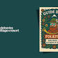 Guide Days Folkfest event image