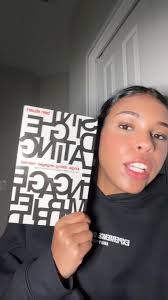 Single Dating Engaged Married Audio Book