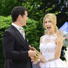 Maybe you would like to learn more about one of these? Violetta Christmas Instagram Pictures Clara Alonso Christmas Couple Pictures