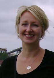 Contact · Transatlantic Encounters: Latin American Artists in Interwar Paris