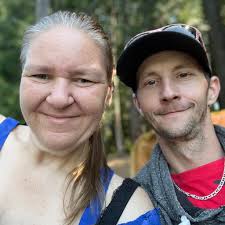 Why won't my engine start unless I remove the coil wire and let it spark?