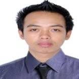 50+ (na) “Mark Samonte” profile