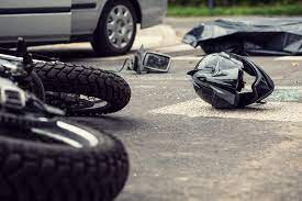 Gainesville Motorcycle Accident Lawyers Anidjar Levine