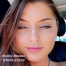 where are suicide support groups?