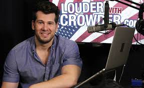 Steven carved out a niche for himself in conservative subculture ever since he began regularly posting satirical videos on. How Steven Crowder Achieved A Net Worth Of 3 Million