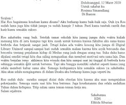 Contoh teks eksposisi tentang hukum beserta strukturnya. Can T Find Substitution For Tag Blog Pagname Tigaribu Net