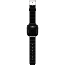 Ceas smartwatch Allview Allwatch V ...