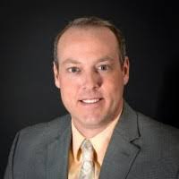 William Flesch's Instagram, Twitter & Facebook