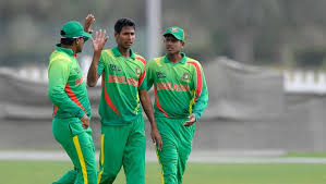 Maybe you would like to learn more about one of these? Mustafizur Rahman Bangladeshi Cricketer Wife Height Age Bowling Stats Ipl 2021 Team