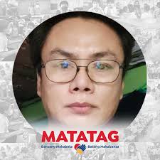 Our Lady of the End Times,...