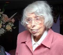 The Caretakers: 18 interim N.J. legislators