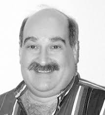 Jacobus, Coren win squeaker in Blue Ribbon Pairs