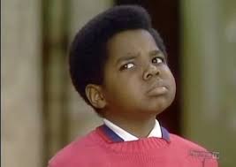 La tragedia de Gary Coleman, 'Arnold': El hombre al que nunca le  permitieron dejar de ser un niño