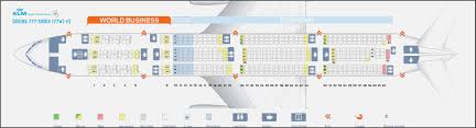 Lh 459 Seat Map Maps Resume Designs Kol9veznw1