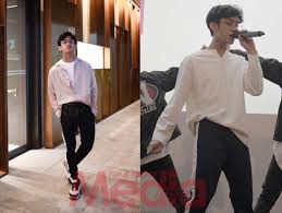 This song is dedicated to the most special person in our life. Lagu Sampah Wajar Disambar Petir Antara Komen Netizen Untuk Mv Bidadari Ismail Izzani Media Hiburan