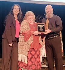 Oxford takes KC Pembroke 40-14