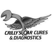 Crilly's Car Cures